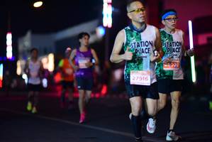 BIB: 25029, 27916
                            <button type="button" onclick="openModal(15265216)" class="btn btn-primary btn-sm float-right btn-popup" data-toggle="modal" data-target=".modal-high-quality">
                        <i class="fas fa-shopping-cart"></i> Add to Cart
                    </button>
                                            <button type="button" onclick="isThisMe(15265216, true)" class="btn btn-success btn-sm float-right btn-popup btn-isme hidden" data-toggle="tooltip" data-placement="bottom" title="นี่คือรูปของคุณใช่ไหม คลิกที่นี่เพื่อเอาเข้าอัลบั้ม">
                        <i class="fas fa-plus"></i> Add to album
                    </button>
                    <button type="button" onclick="isThisMe(15265216, false)" class="btn btn-warning btn-sm float-right btn-popup btn-isnotme hidden">
                        <i class="fas fa-ban"></i> Remove from album
                    </button>